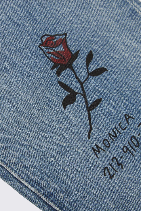 RTA BRYANT Mens Apparel - MENS APPAREL